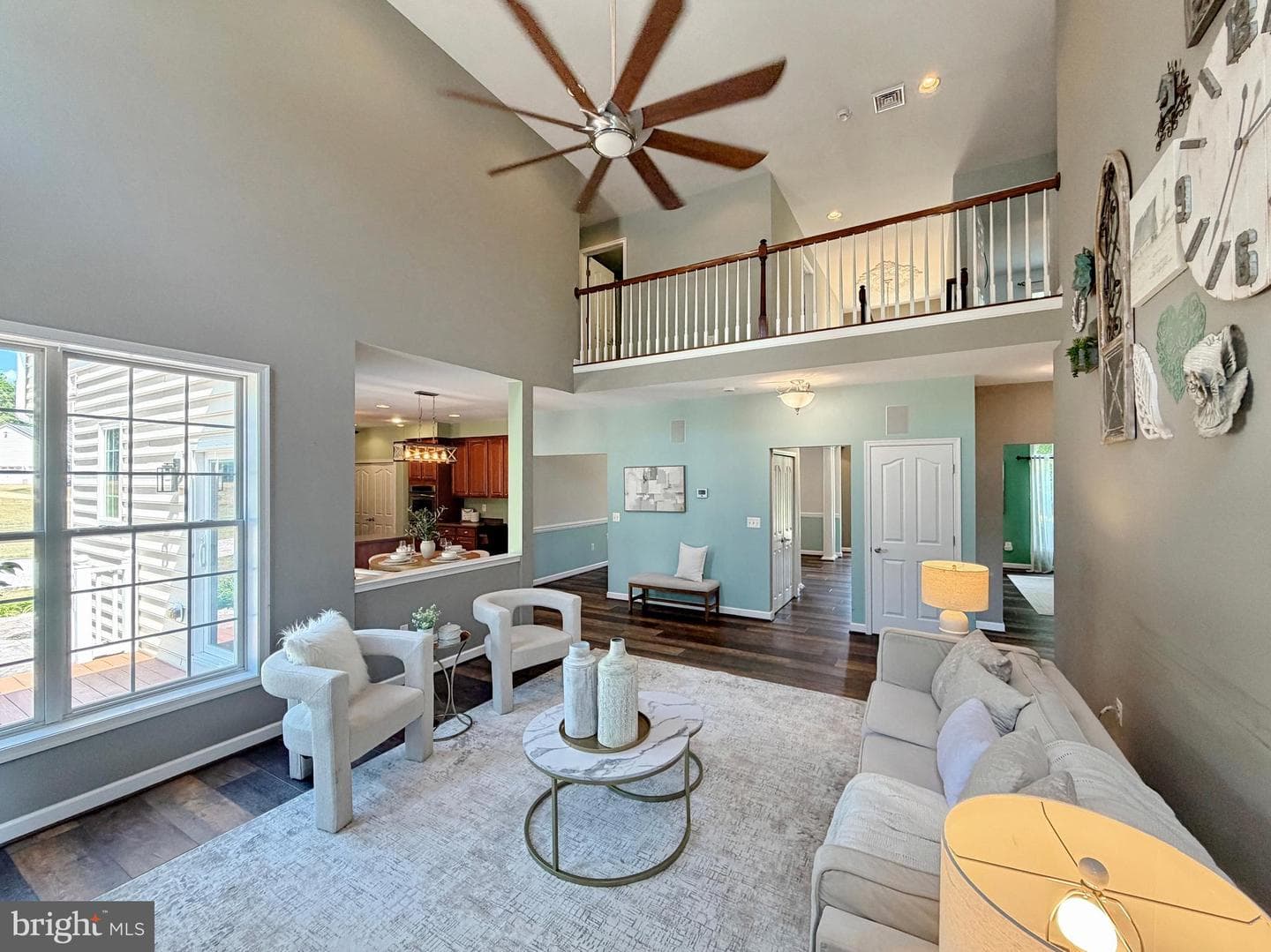 28575 Harvest Lane photo 43