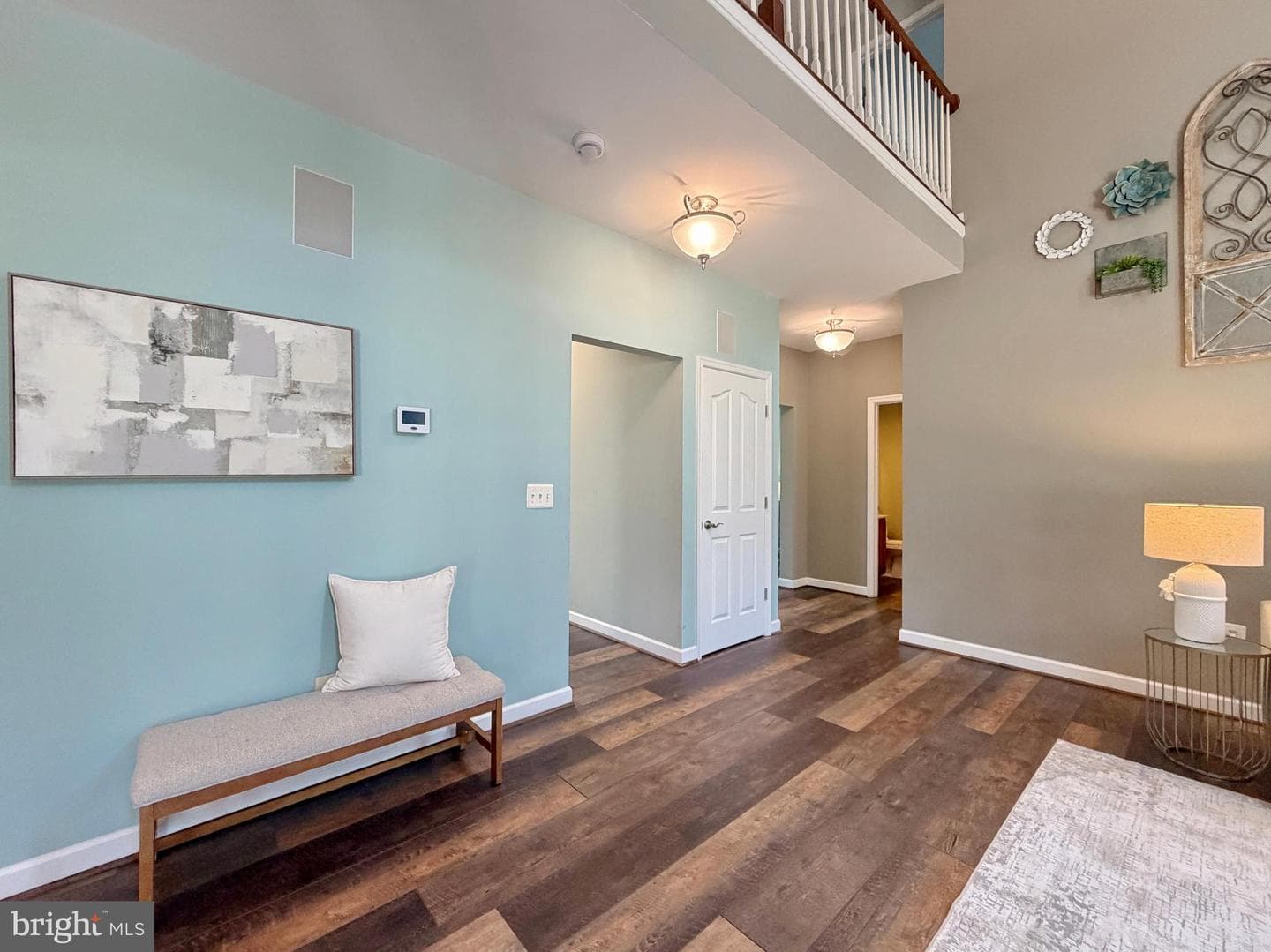 28575 Harvest Lane photo 44