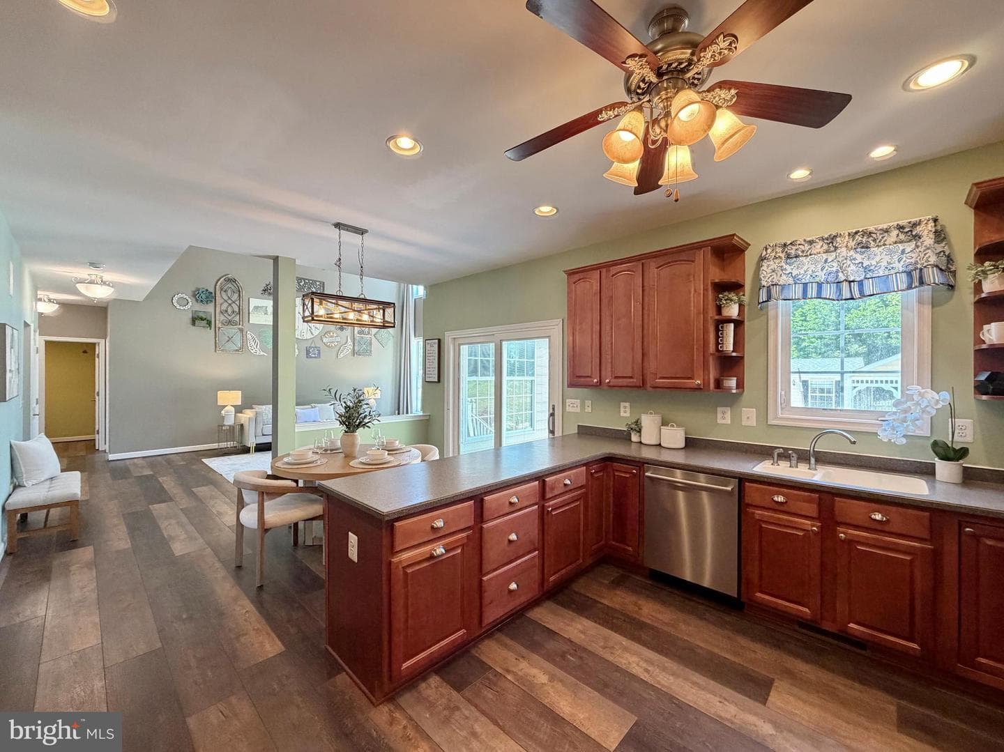 28575 Harvest Lane photo 50