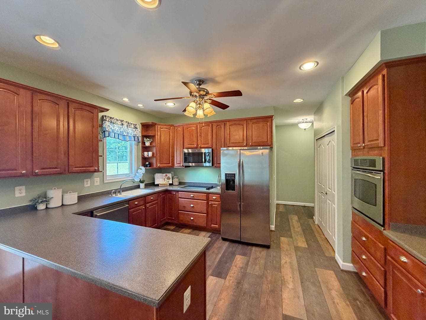 28575 Harvest Lane photo 51