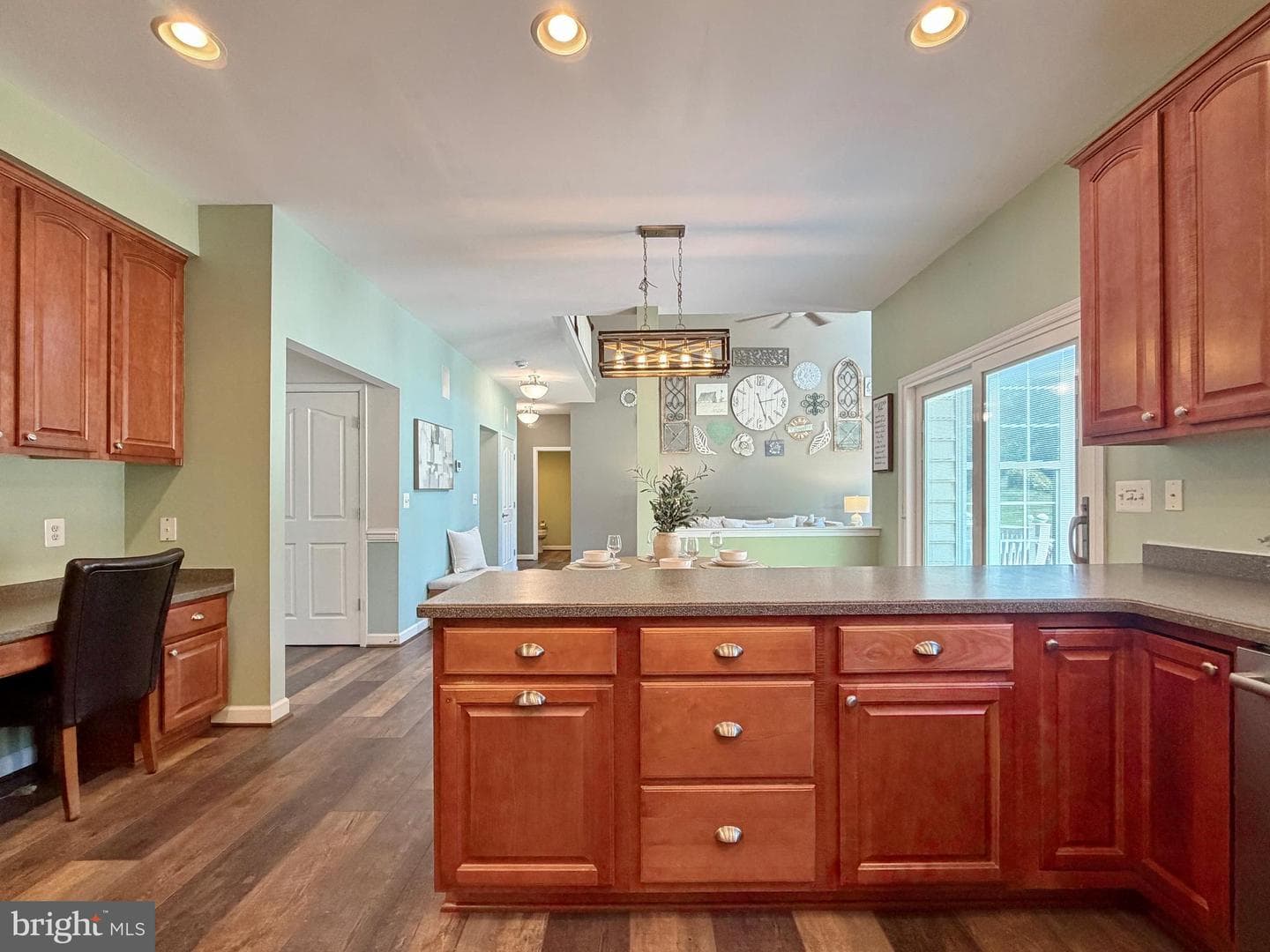 28575 Harvest Lane photo 54