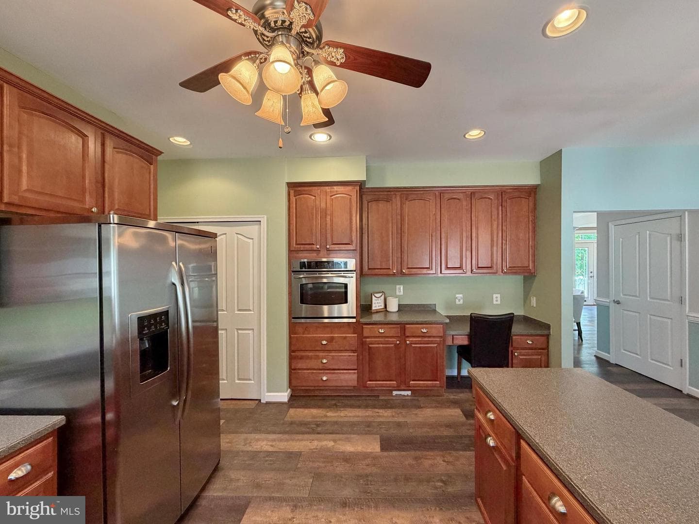 28575 Harvest Lane photo 58