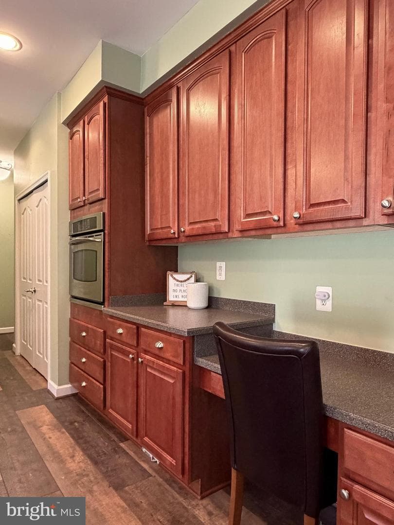 28575 Harvest Lane photo 60