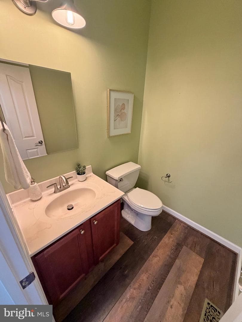 28575 Harvest Lane photo 64