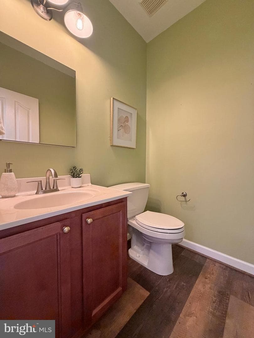 28575 Harvest Lane photo 65