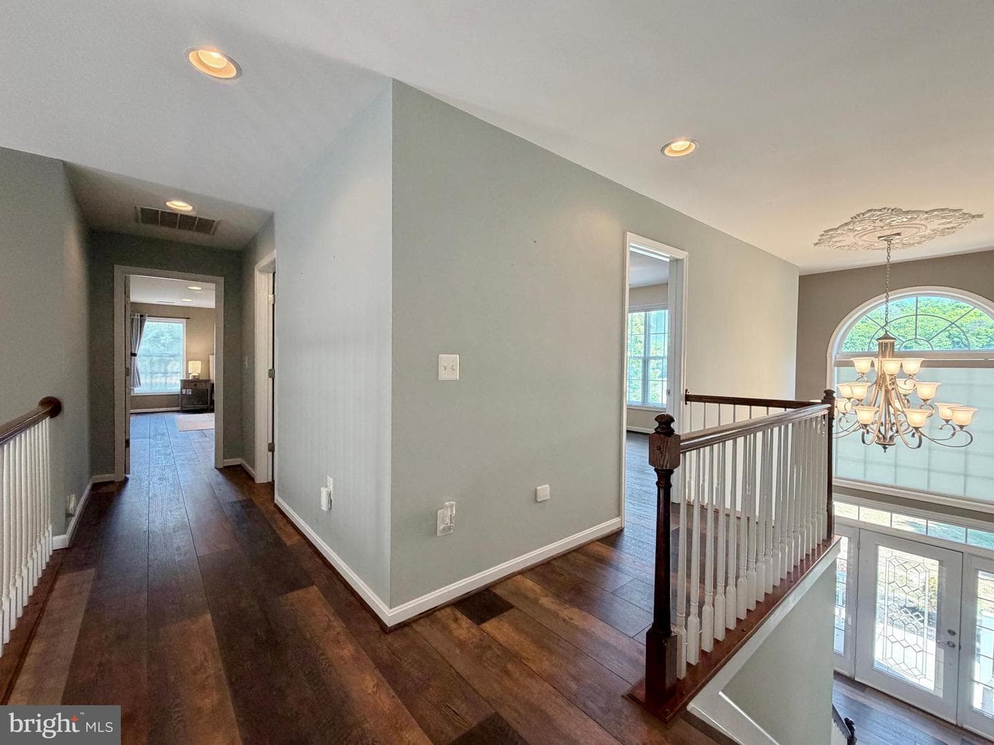 28575 Harvest Lane photo 67