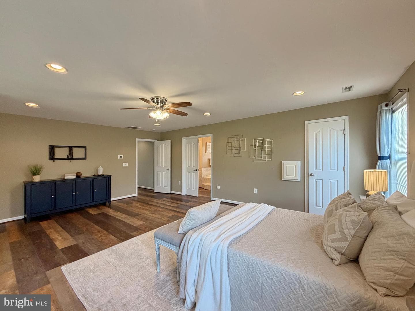 28575 Harvest Lane photo 70