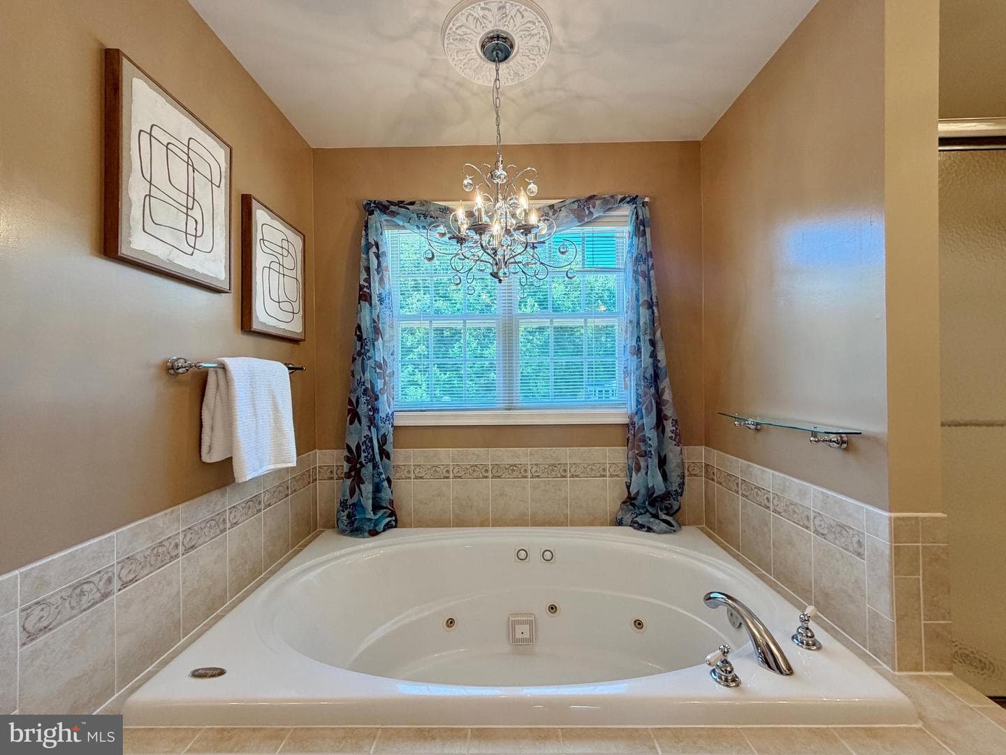 28575 Harvest Lane photo 71