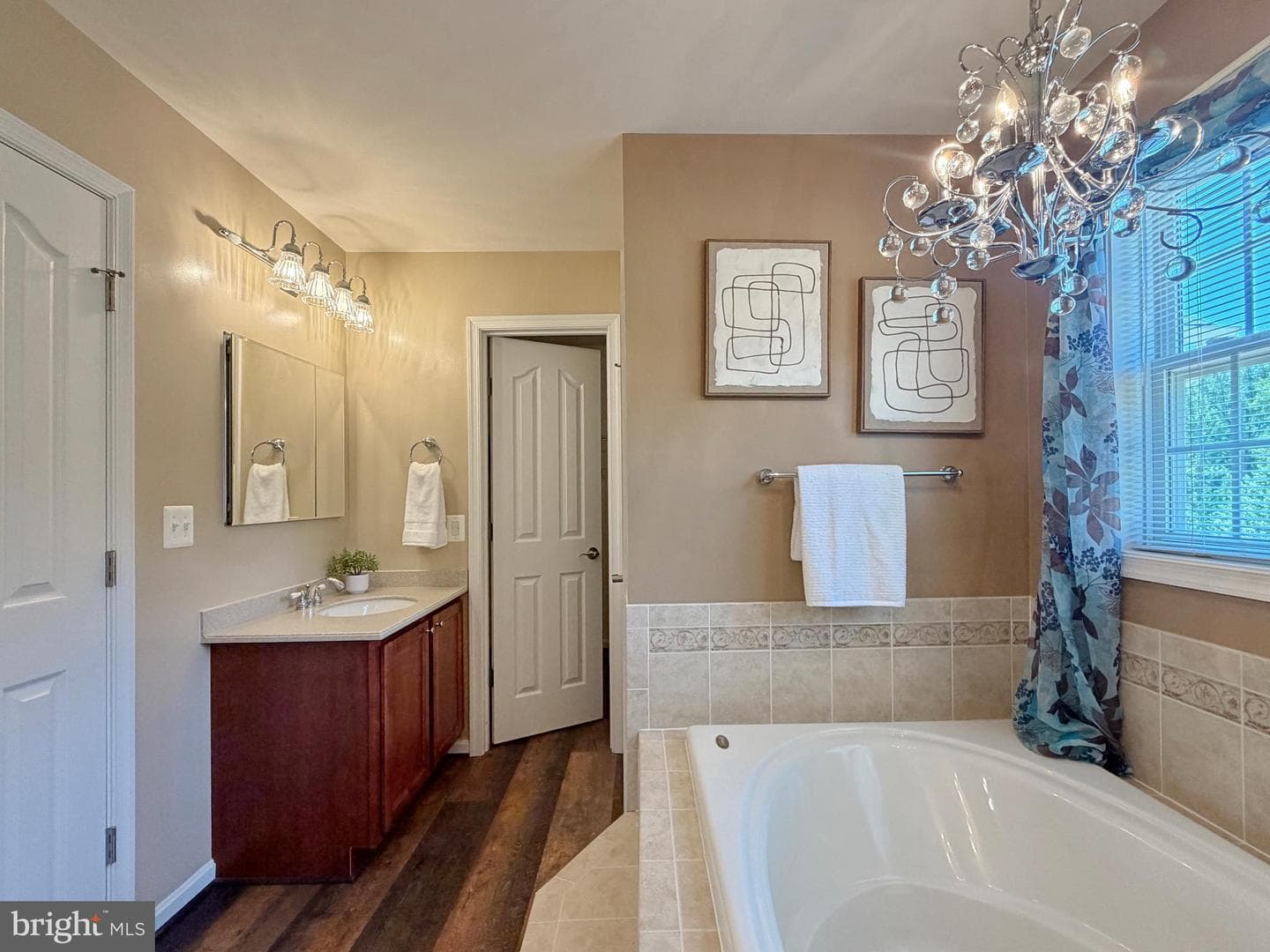 28575 Harvest Lane photo 72