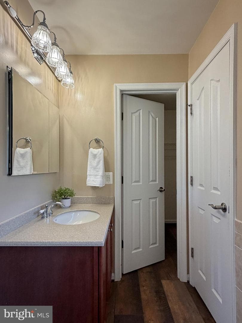 28575 Harvest Lane photo 73