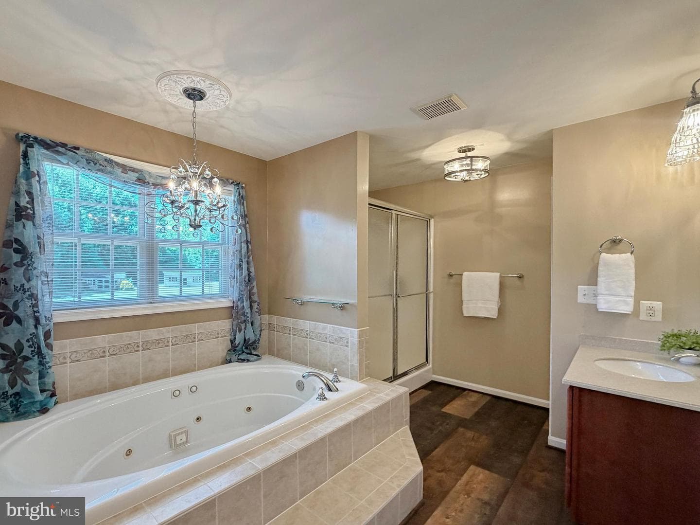 28575 Harvest Lane photo 74