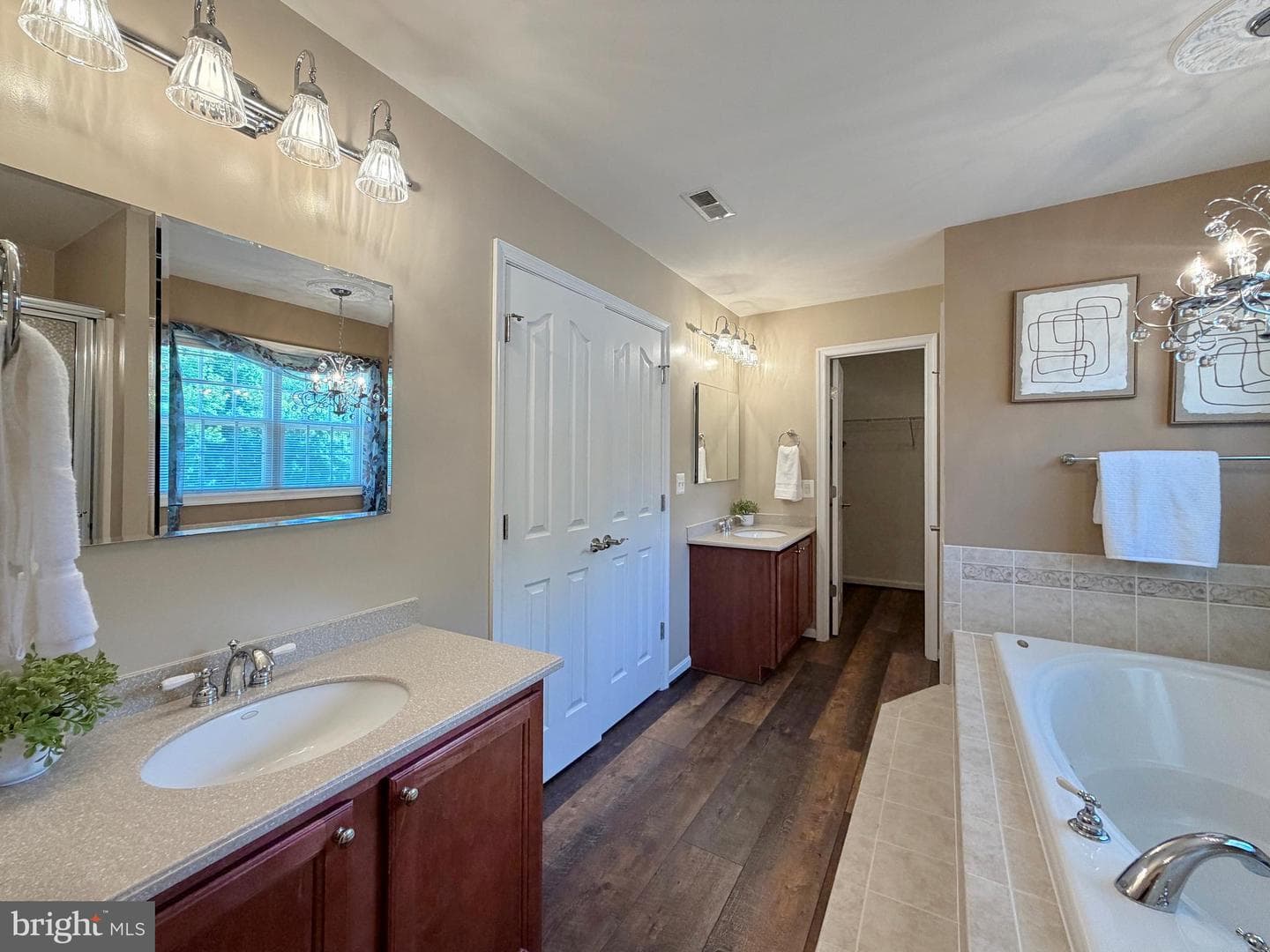 28575 Harvest Lane photo 76