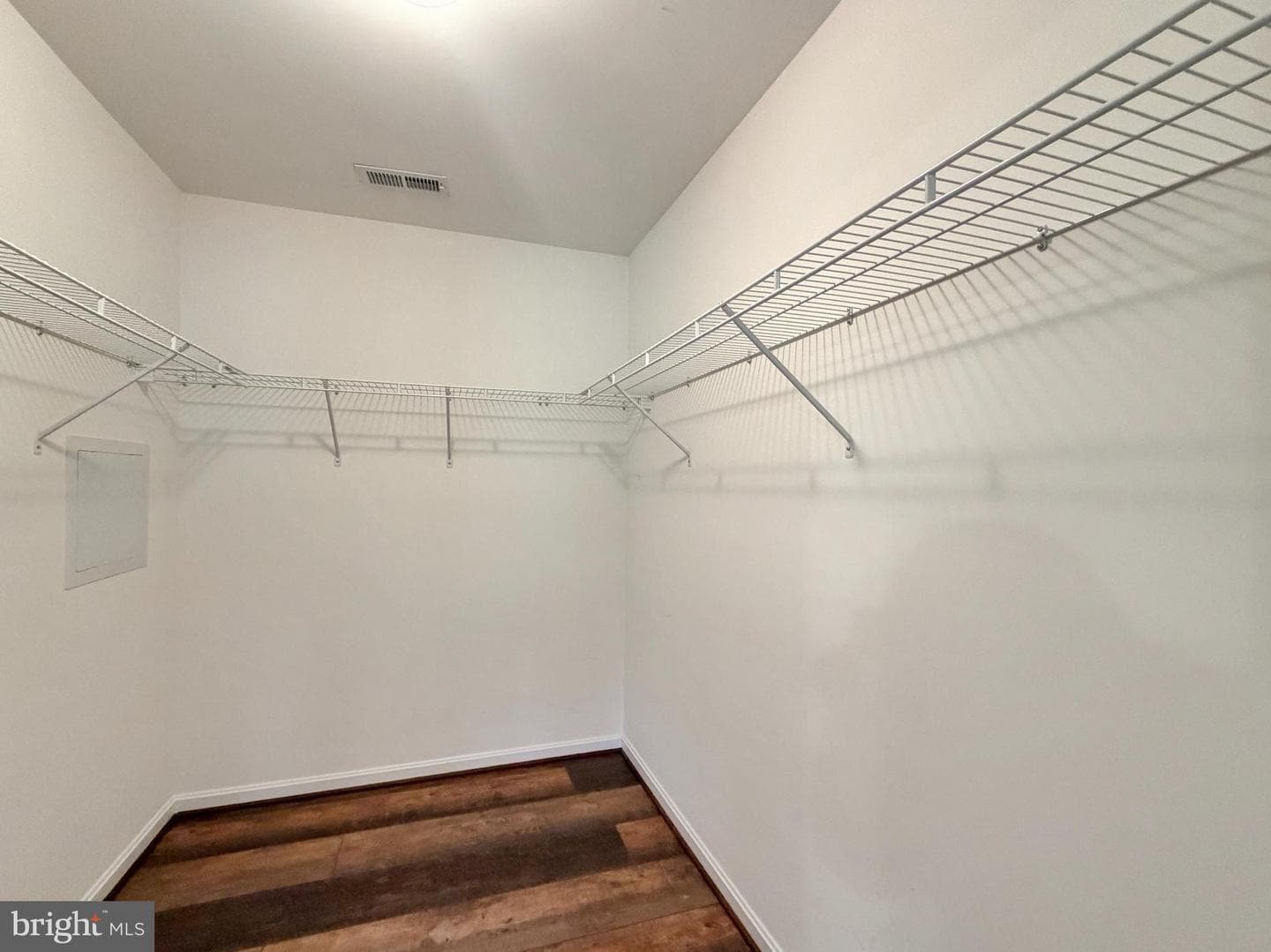 28575 Harvest Lane photo 78