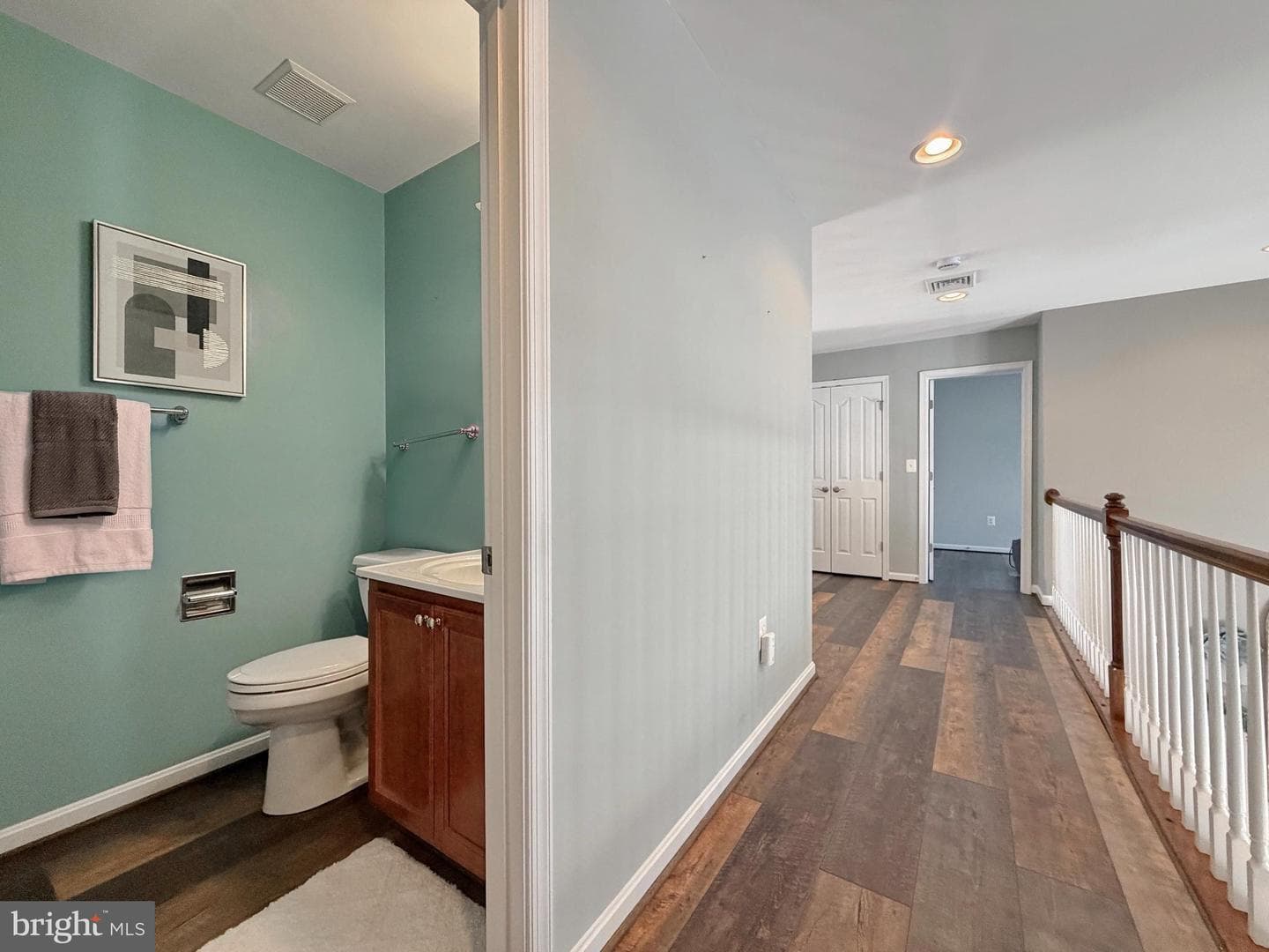 28575 Harvest Lane photo 79