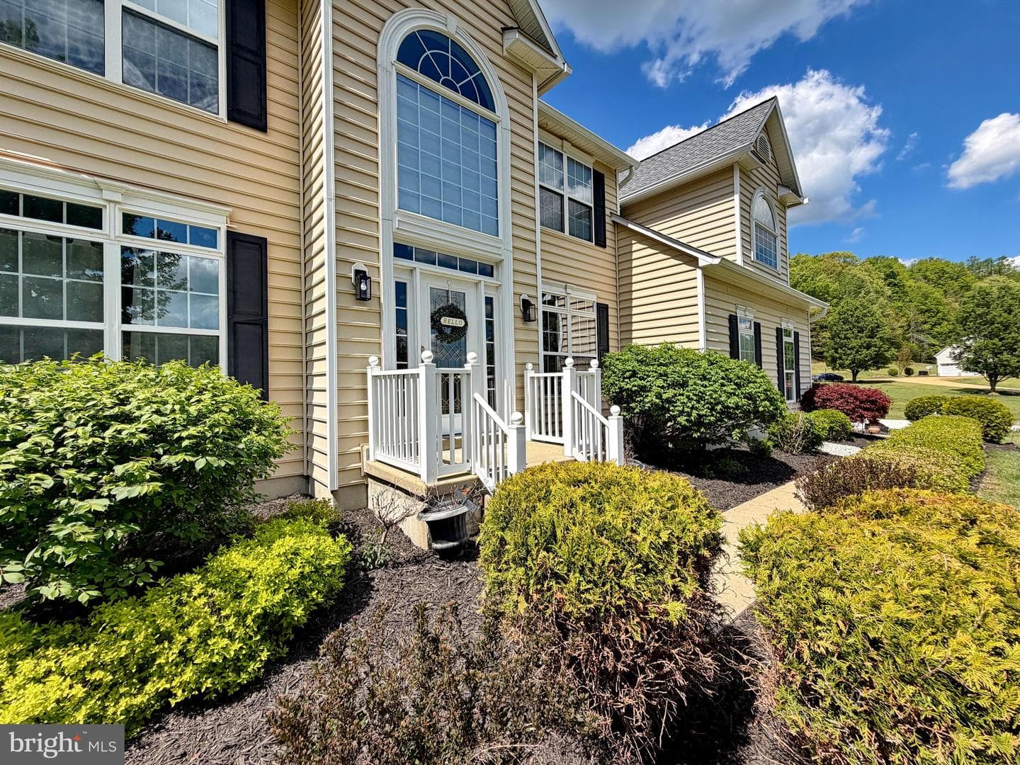 28575 Harvest Lane photo 8