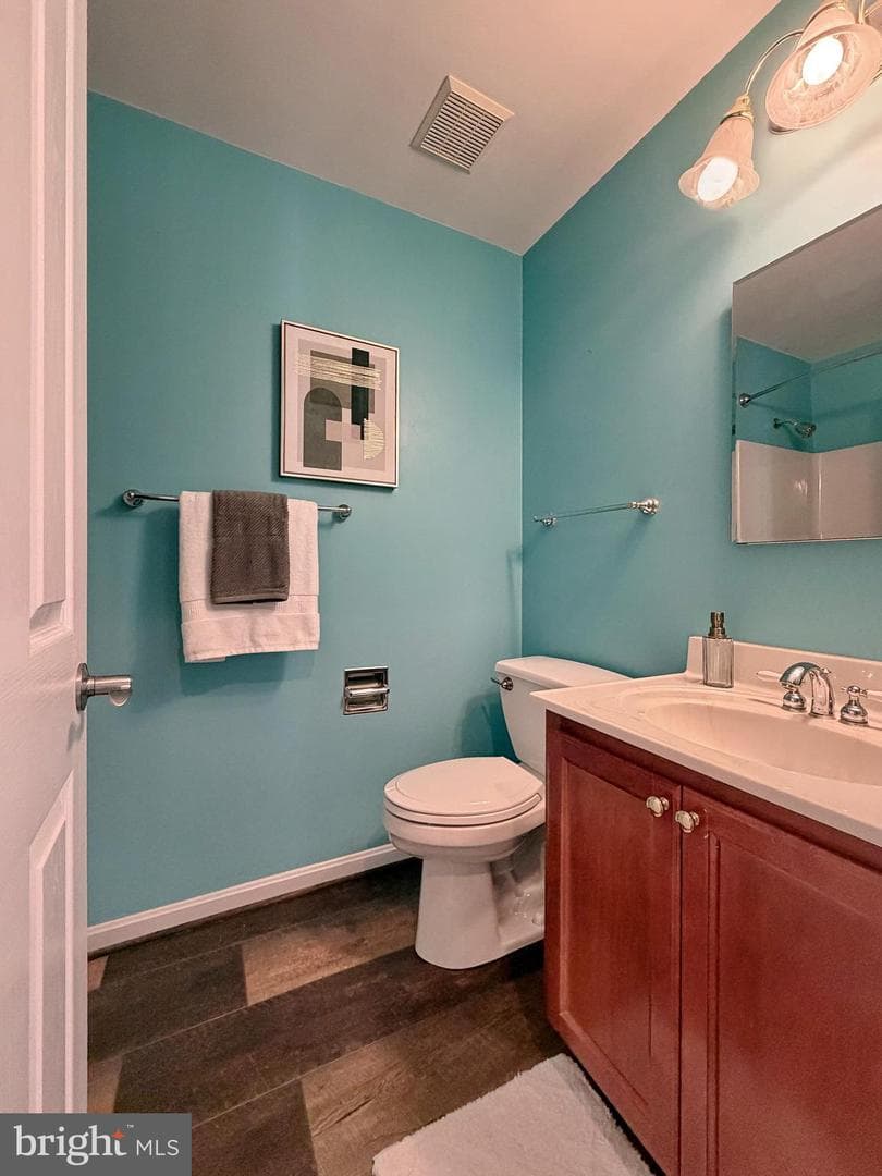 28575 Harvest Lane photo 80