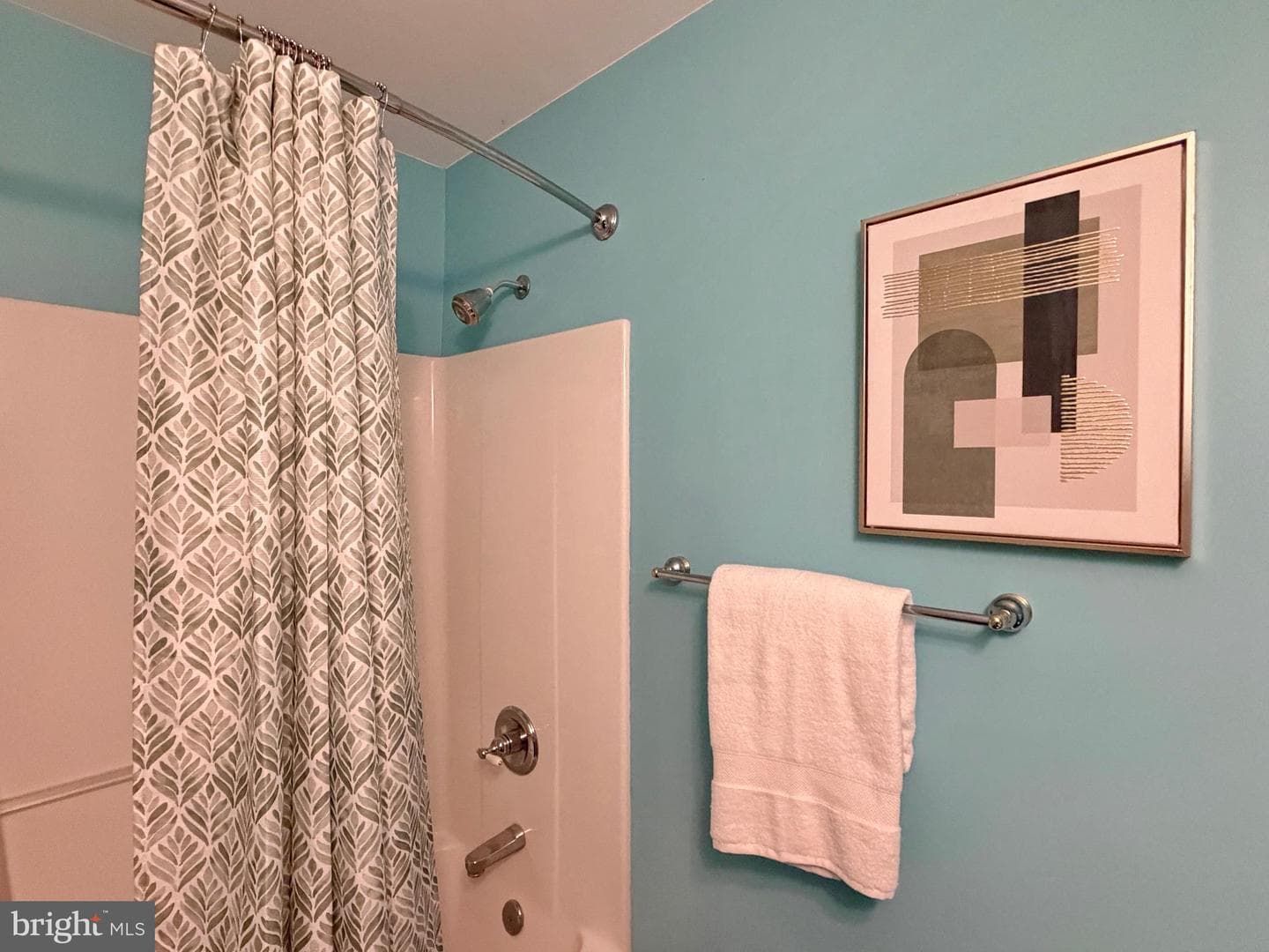 28575 Harvest Lane photo 82