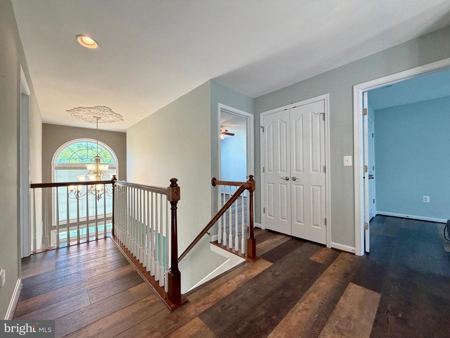 28575 Harvest Lane photo 83