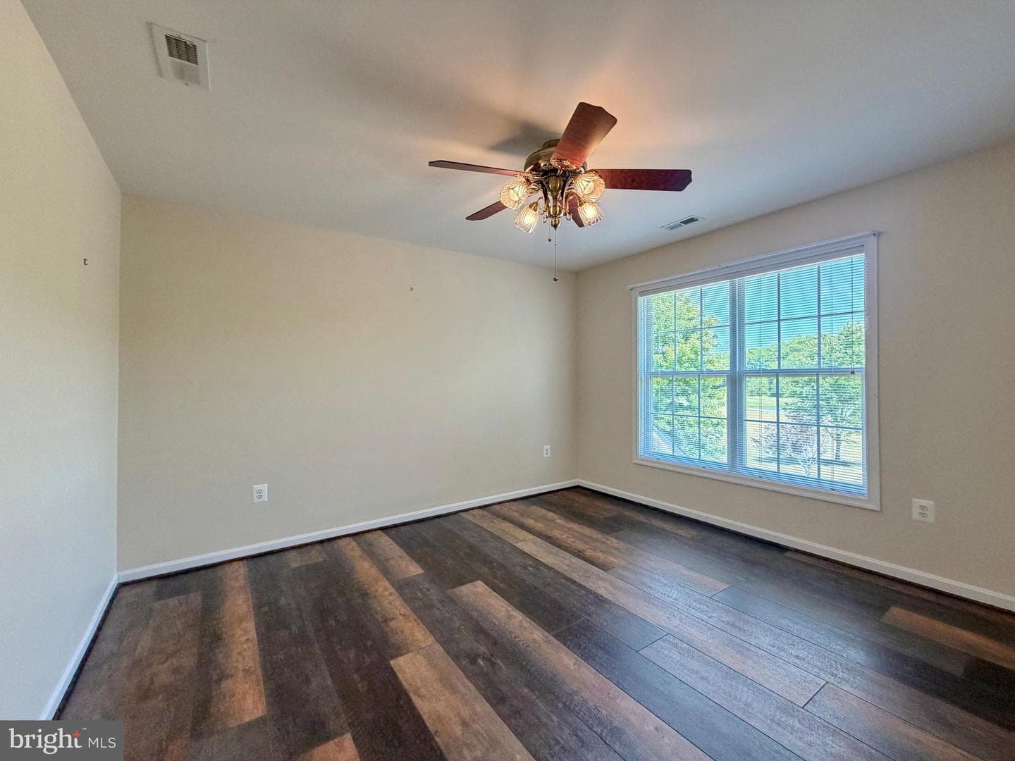 28575 Harvest Lane photo 84