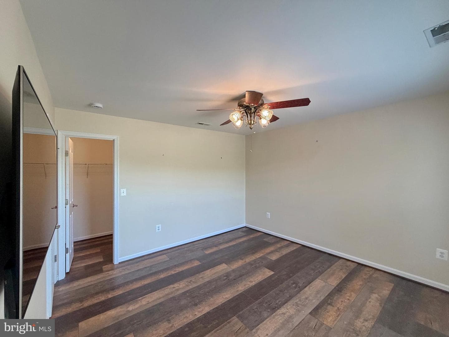 28575 Harvest Lane photo 85