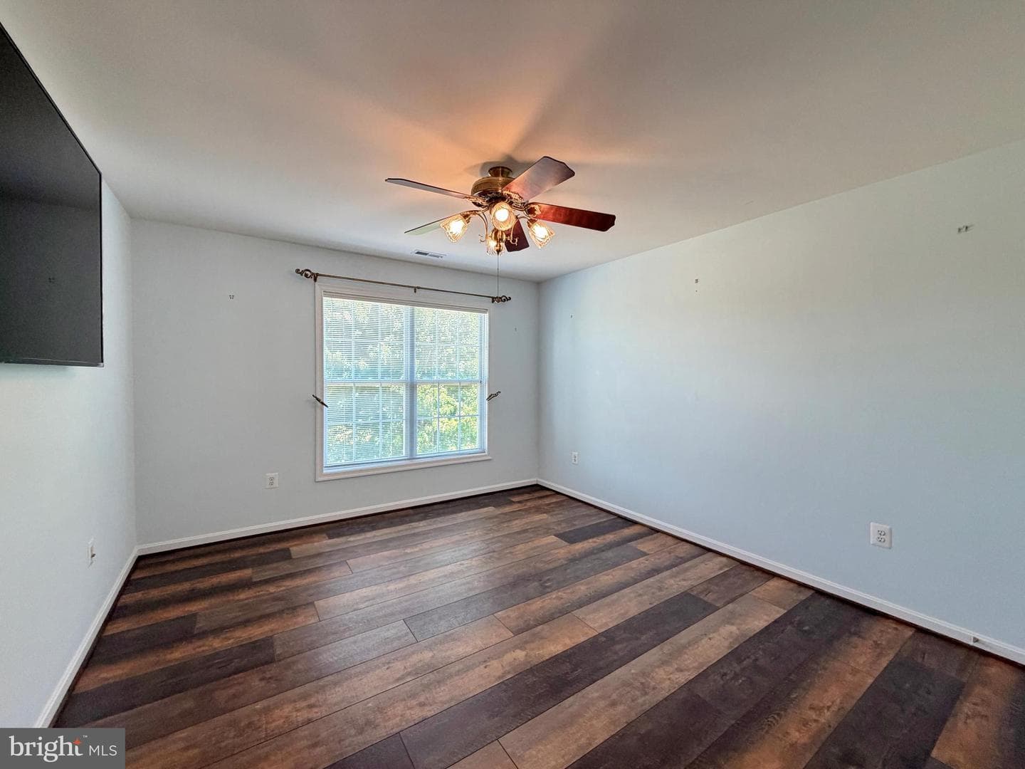 28575 Harvest Lane photo 86
