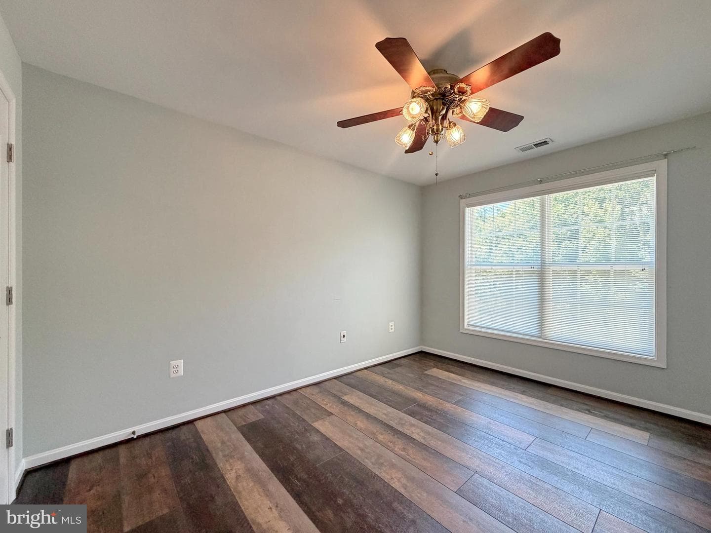 28575 Harvest Lane photo 89