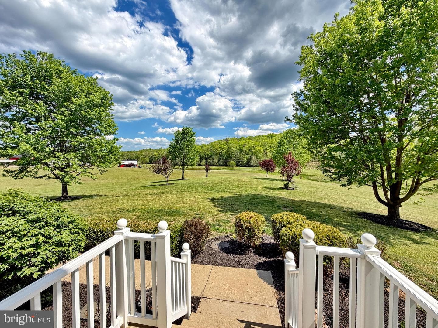 28575 Harvest Lane photo 9