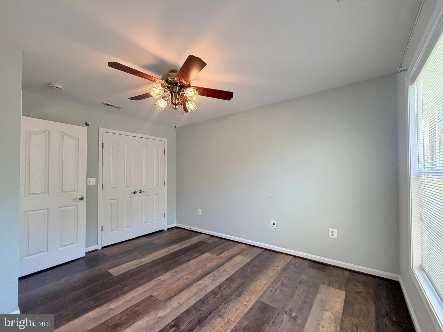 28575 Harvest Lane photo 90