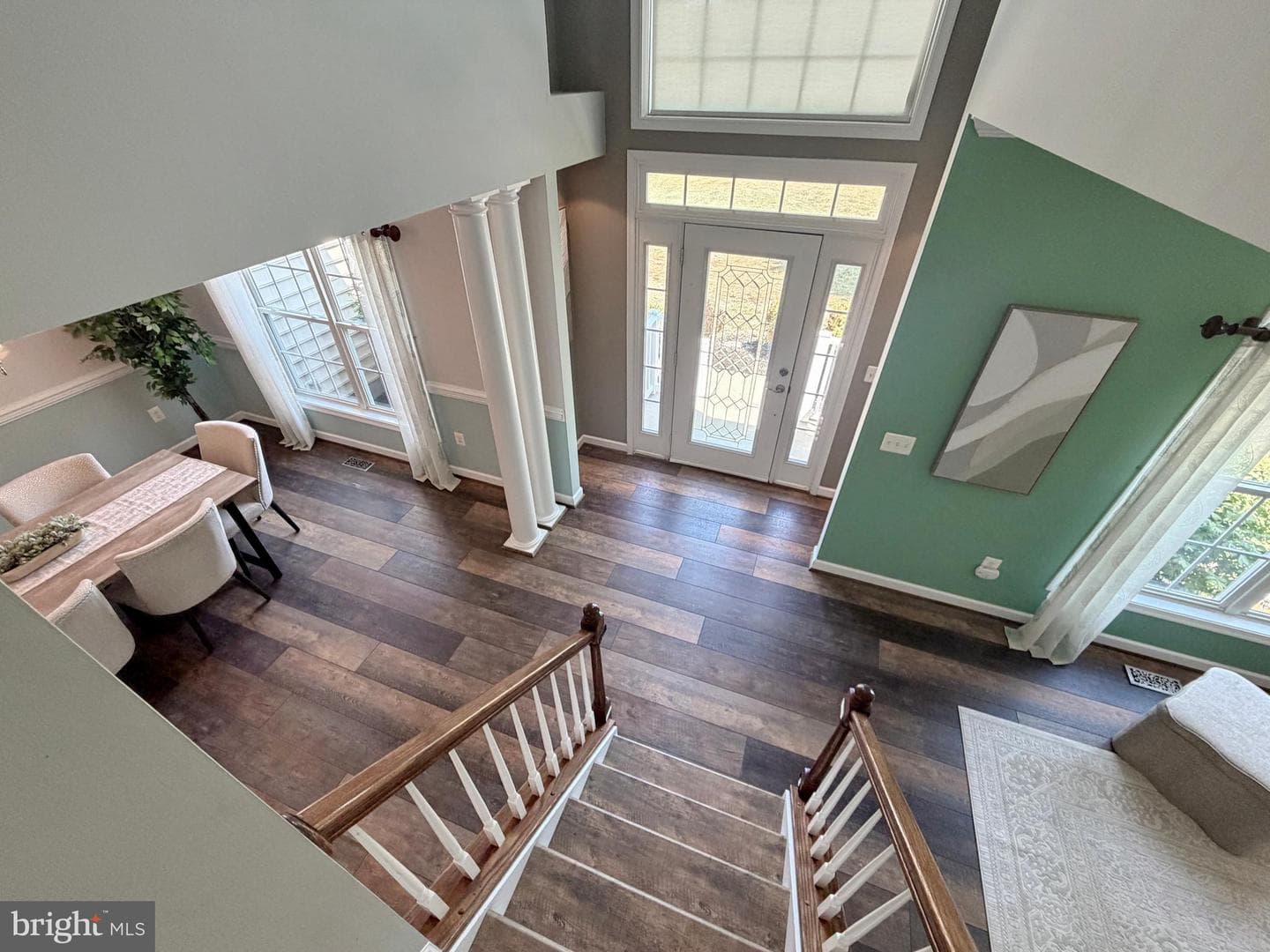 28575 Harvest Lane photo 91