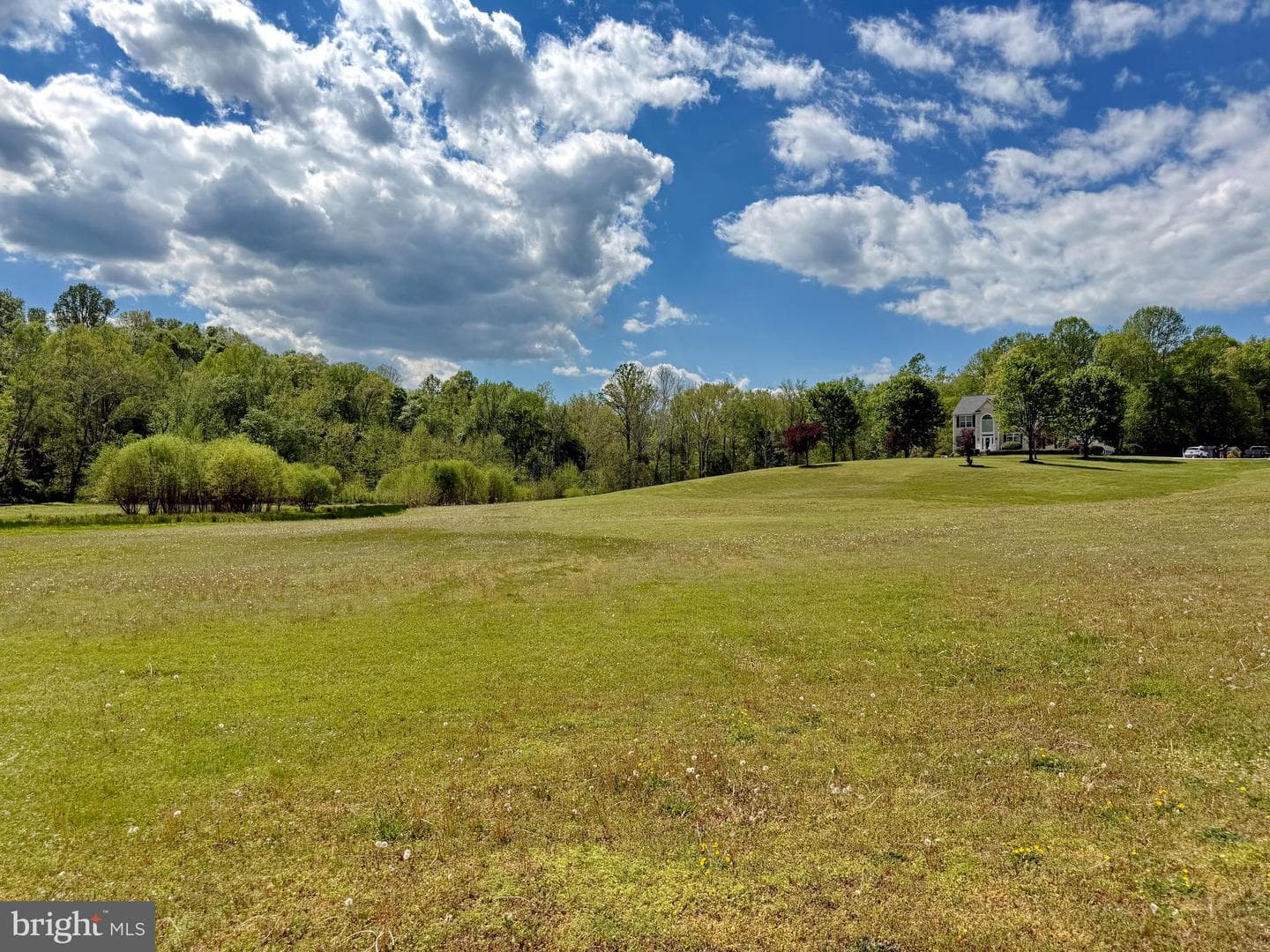 28575 Harvest Lane photo 99