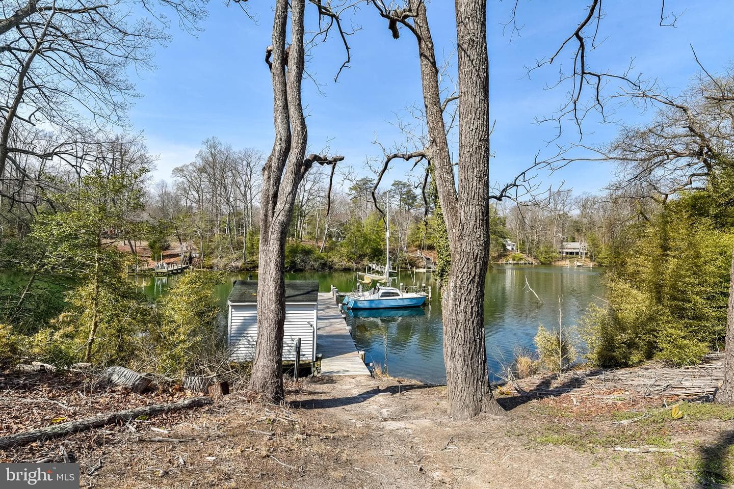 23690 W Patuxent Beach Road photo 14