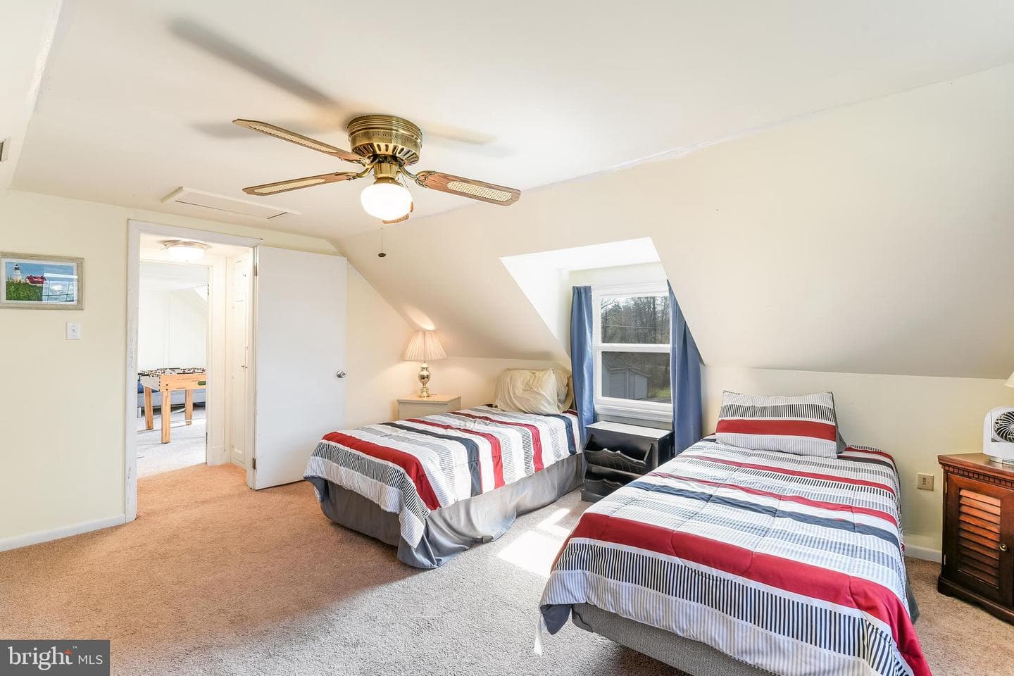 23690 W Patuxent Beach Road photo 19