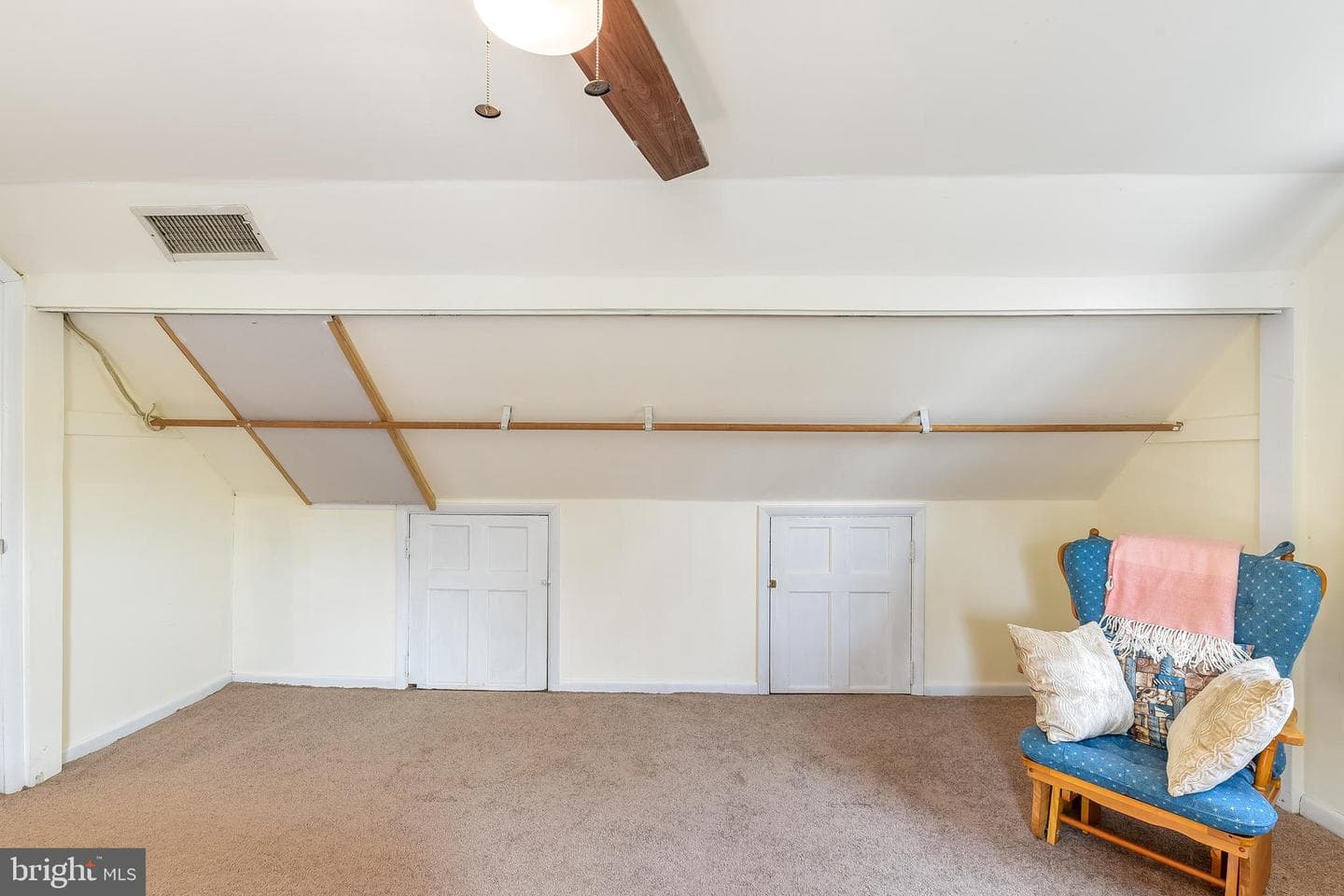 23690 W Patuxent Beach Road photo 21