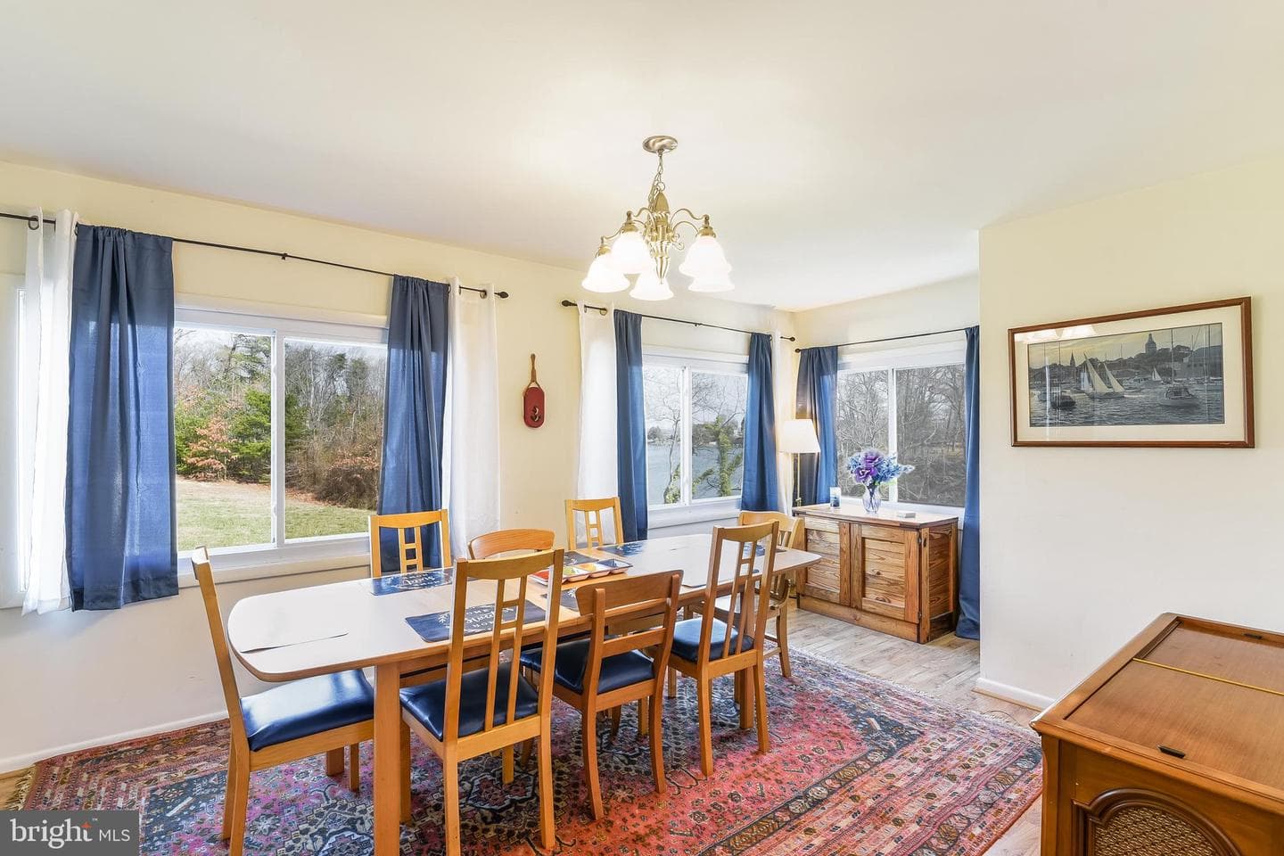 23690 W Patuxent Beach Road photo 23