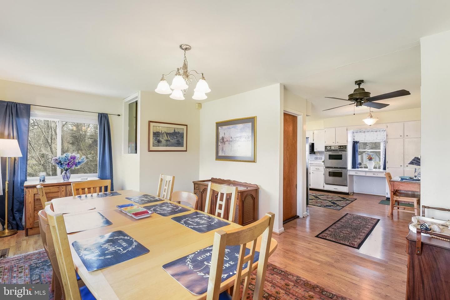 23690 W Patuxent Beach Road photo 28