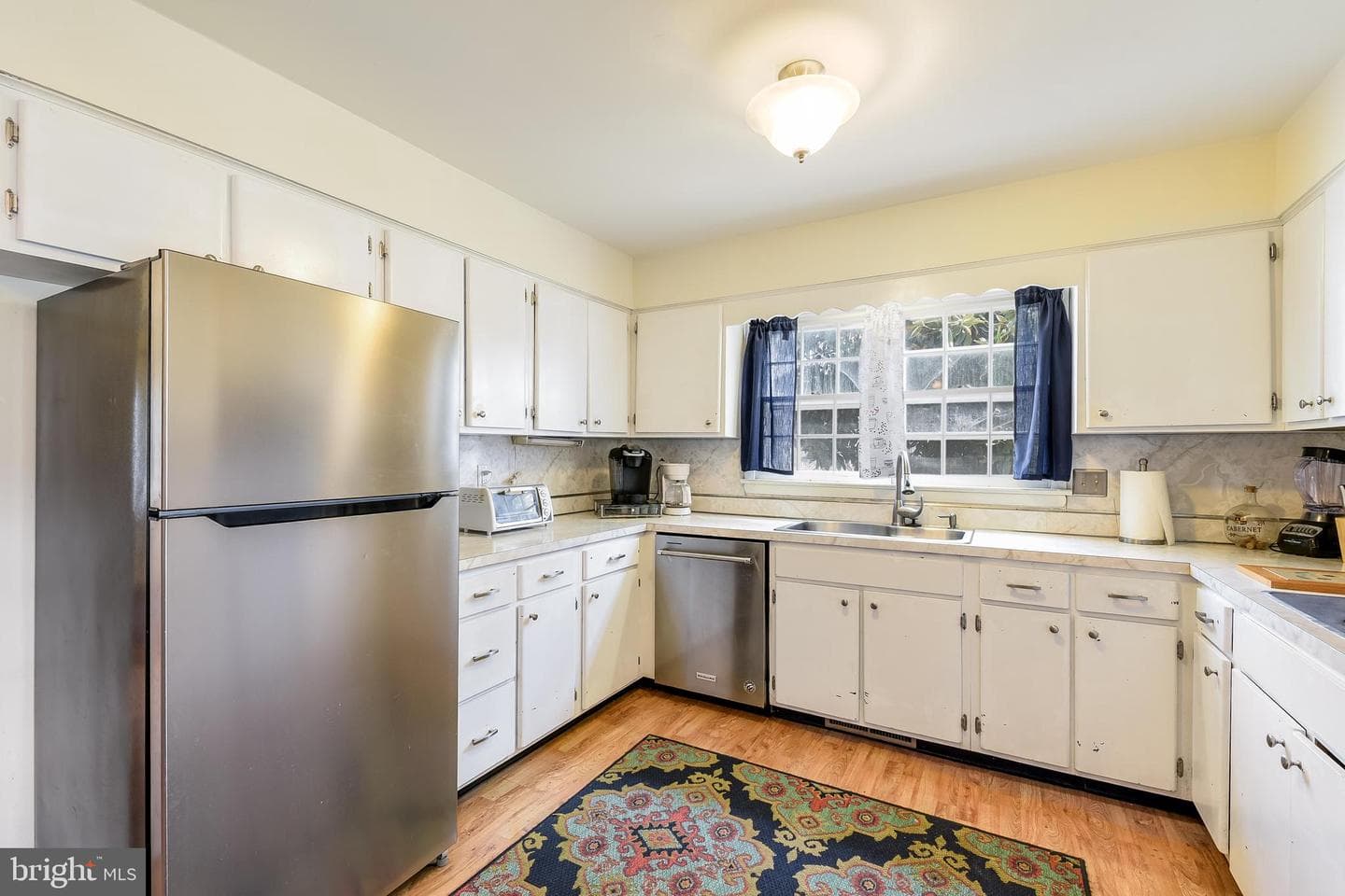 23690 W Patuxent Beach Road photo 29