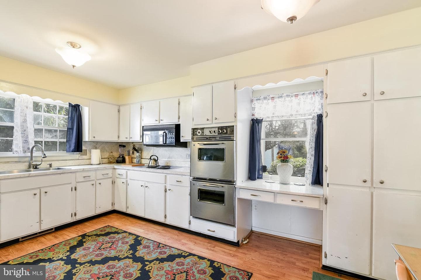 23690 W Patuxent Beach Road photo 30