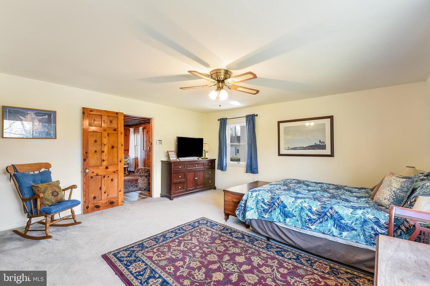 23690 W Patuxent Beach Road photo 32