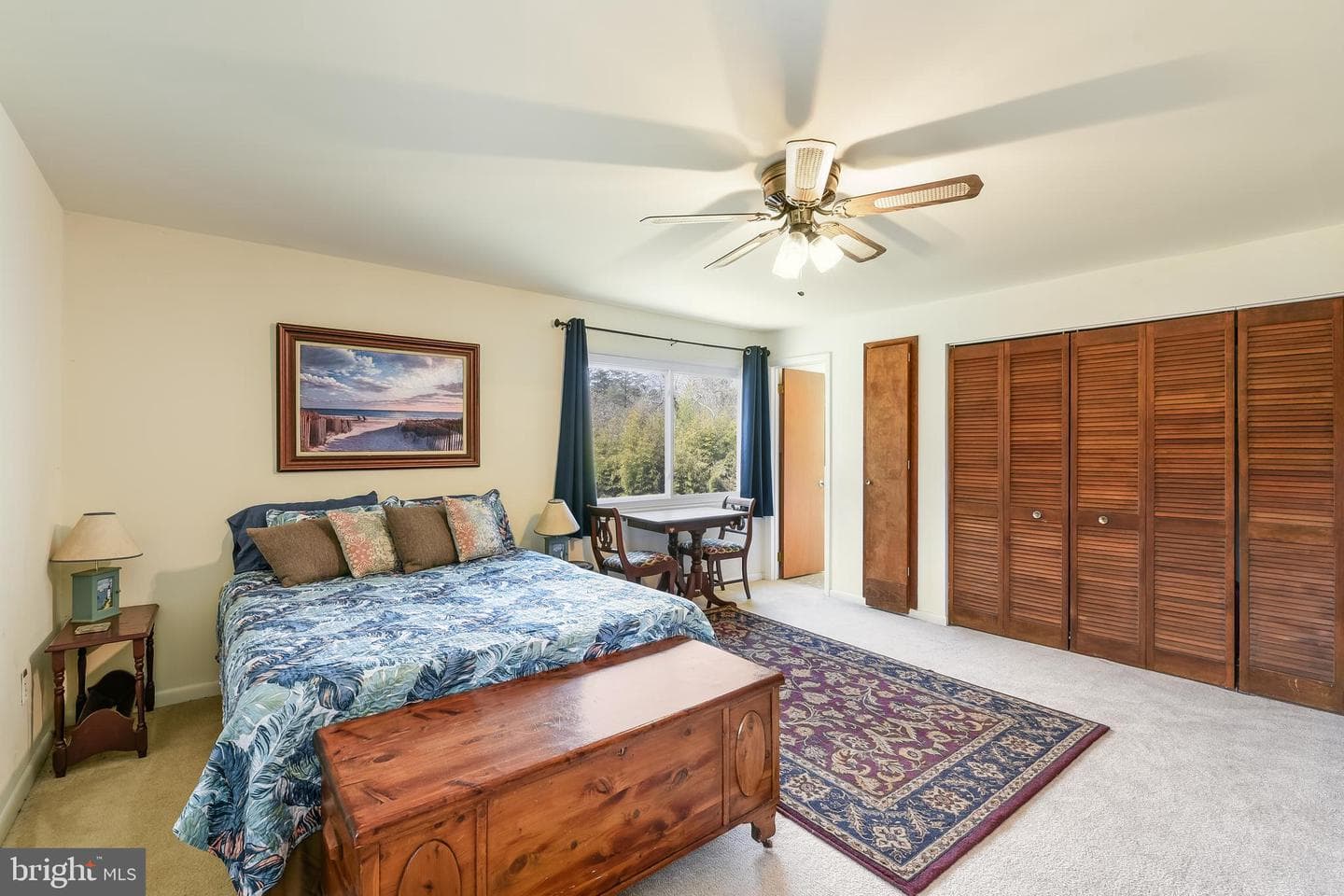 23690 W Patuxent Beach Road photo 34