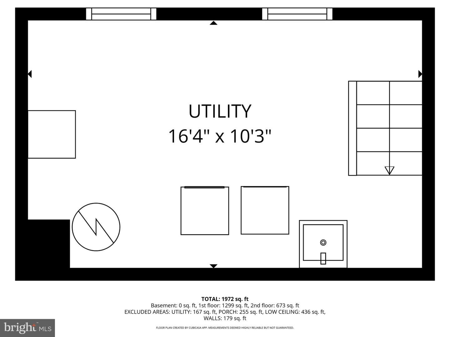 23690 W Patuxent Beach Road photo 35