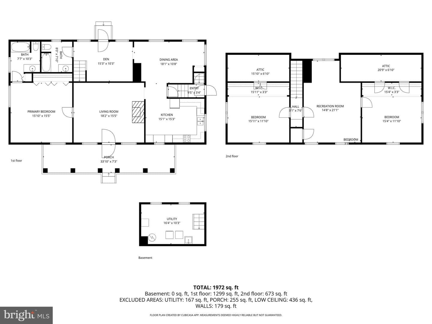 23690 W Patuxent Beach Road photo 38
