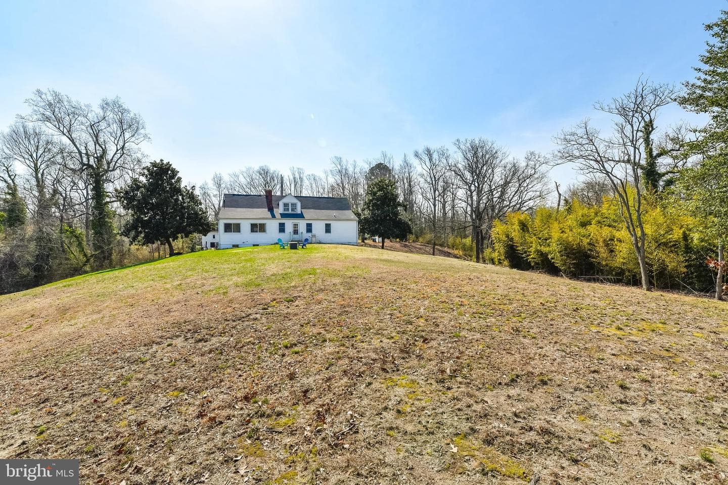 23690 W Patuxent Beach Road photo 9