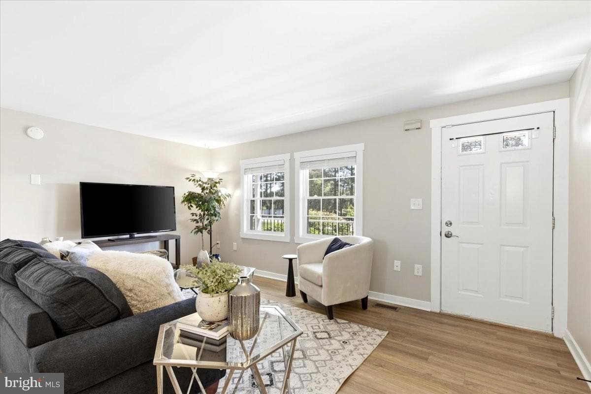 45676 Rutherford Boulevard photo 13