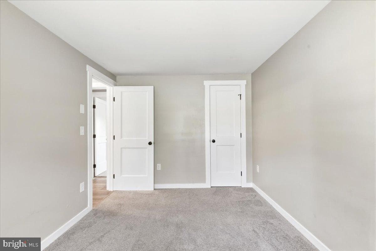 45676 Rutherford Boulevard photo 23