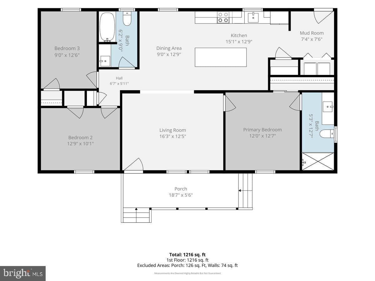 45676 Rutherford Boulevard photo 33