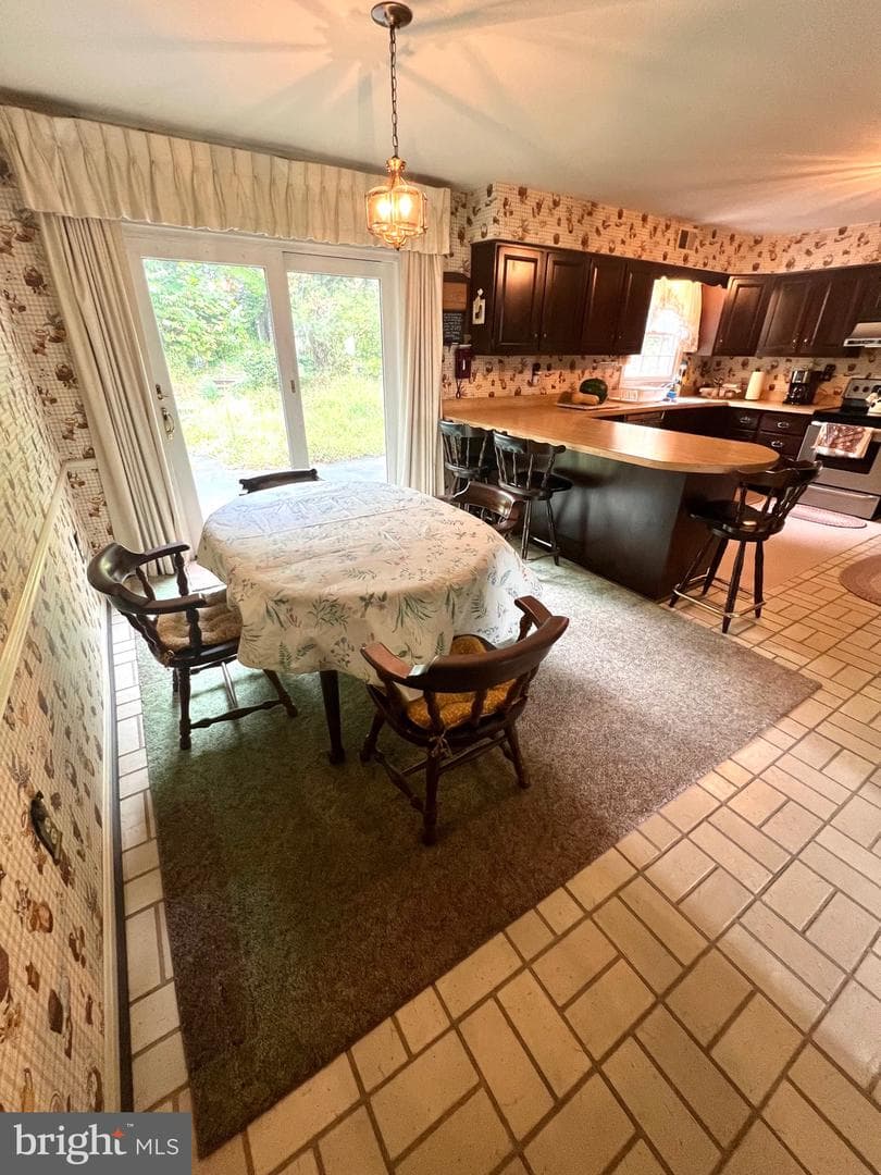38310 Pleasant View Drive photo 10