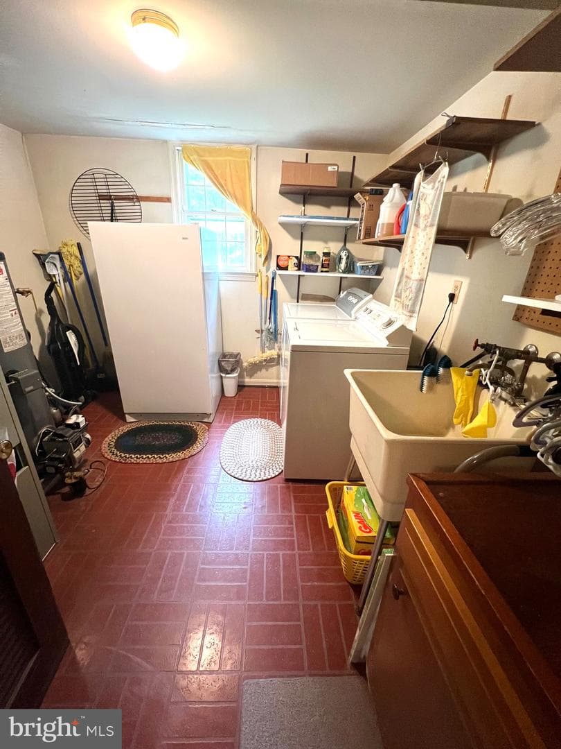 38310 Pleasant View Drive photo 19