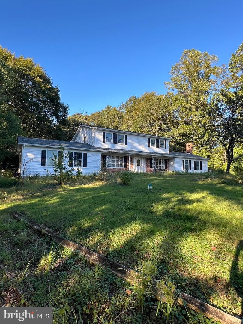 38310 Pleasant View Drive photo 2