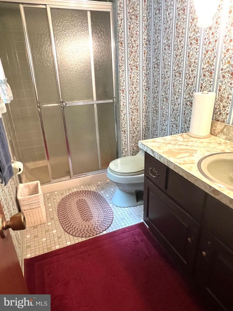 38310 Pleasant View Drive photo 20