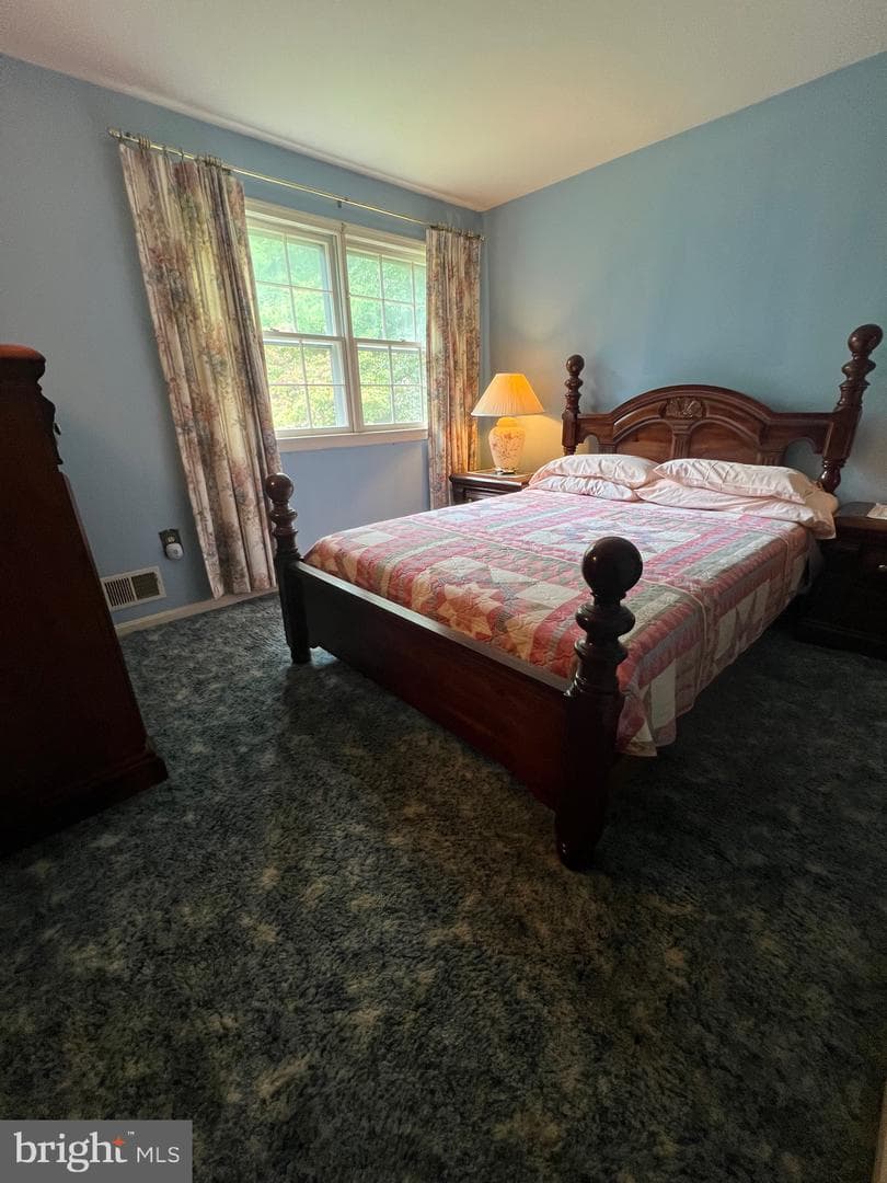 38310 Pleasant View Drive photo 26